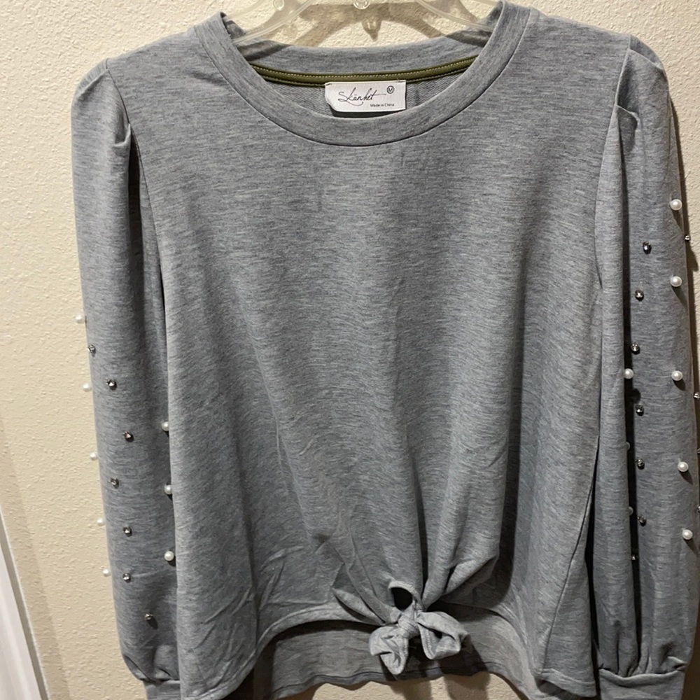 Medium